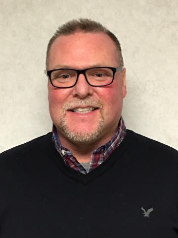 Joel W. Bunn, PA