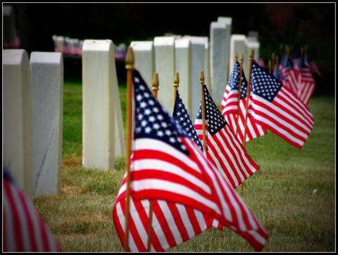 Open Monday Memorial Day 7am-8pm
