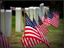 Open Monday Memorial Day 7am-8pm