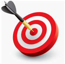 Target